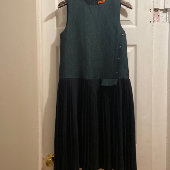 Maple& Cliff NWOT - Picture 1 of 11